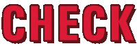 Nc State Tneiro Sticker by New Student Programs