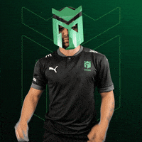 Football Sport GIF by Entropiq