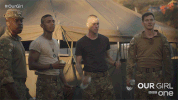 bbc one elvis GIF by BBC