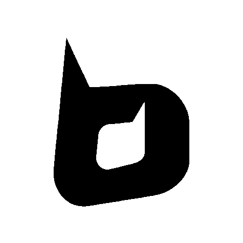 Social Media Creators Sticker by brasileradigital