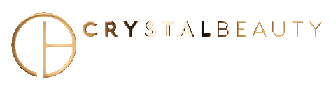 crystalbeauty giphyupload cosmetics crystalbeauty crystal beauty Sticker
