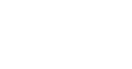 Fashion Beauty Sticker by ByCaglaKilic