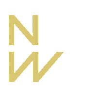 Nelson Wilians Sticker by NW Group