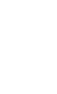 art love Sticker by Condomerie