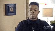 stephan james GIF by 50th NAACP Image Awards