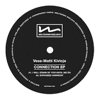 meltdowndeejays meltdowndeejays Sticker