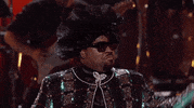 award show year GIF by BET Awards