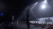 award show year GIF by BET Awards