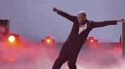 award show year GIF by BET Awards