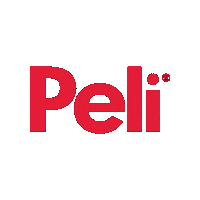 peliparquet peli peliparke turanlar Sticker