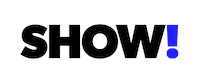 ederws show ederws Sticker
