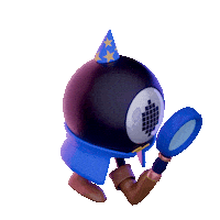 Fpstudio Sticker by FNLPRJCT