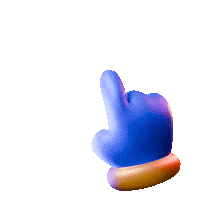 Fpstudio Sticker by FNLPRJCT
