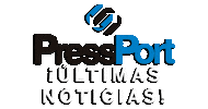 Liga Mx New Post Sticker by Puerto Deportivo