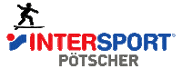 sport summer Sticker by intersport-poetscher