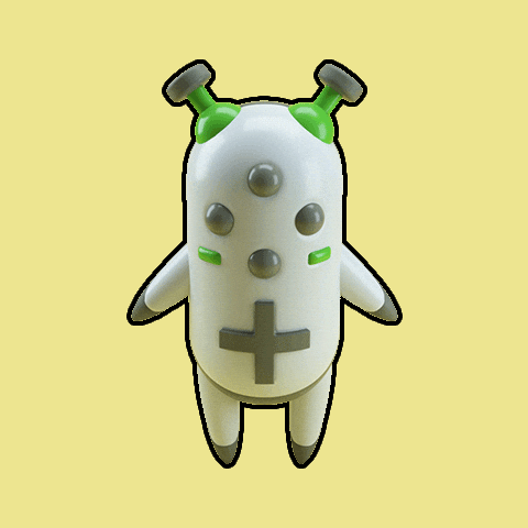 Happy Video Games GIF