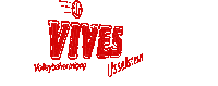 Ijsselstein Sticker by VIVES