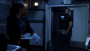 lethal weapon GIF by Fox TV