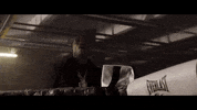 music video mv GIF by Atlantic Records
