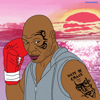 Fire Smile GIF by PEEKASSO