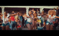 south africa dance GIF by Universal Music Africa