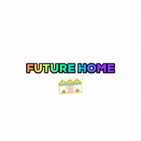 futurehomerealestate  GIF