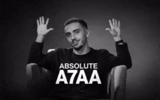 Omar GIF