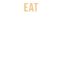 Findyourfit Sticker by CHAARG