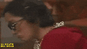chavo del 8 GIF by Grupo Chespirito