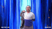 saving comic book GIF by GaryVee