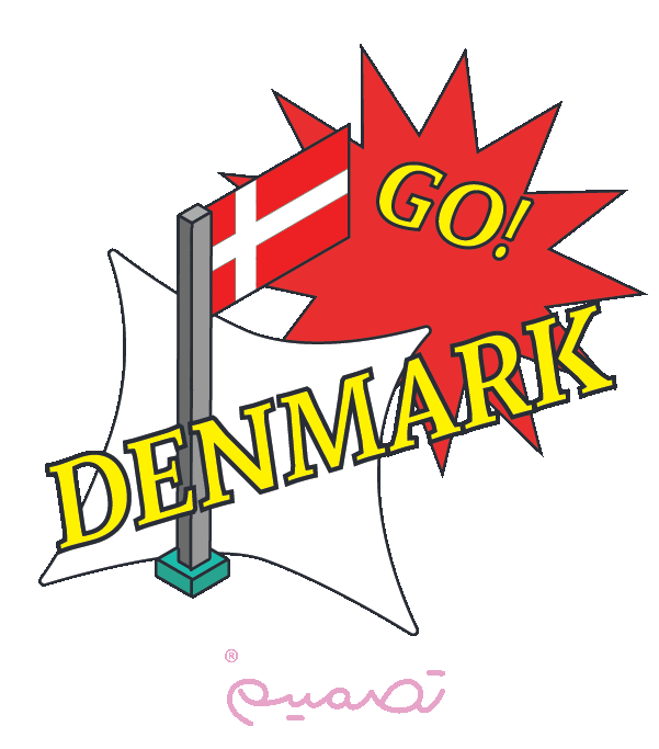 Football Soccer Sticker by Tasmeem