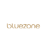 Sticker by bluezonelife