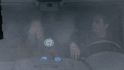 Tim Dina GIF by BNNVARA