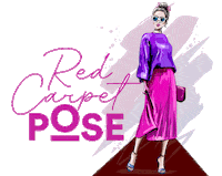 MyGlamm beauty makeup sunglasses selfie Sticker