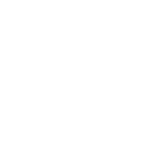 Neu Sticker by hellauf