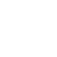 Newnewnew Sticker by hellauf