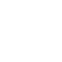 Nederlands Elftal Goal Sticker by OnsOranje