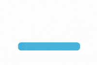 Books Be Persistent GIF by Help us Grow Reading