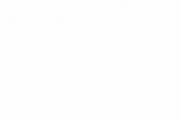 Sun Book GIF by Help us Grow Reading