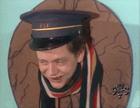 Snuls wtf humour mdr rire GIF