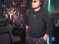 Ataberk Dogan GIF