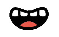 textnowcom smile laugh emoji calling Sticker