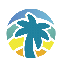 AytoMarbella marbella costa del sol marbs ayuntamiento marbella Sticker