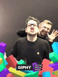 nasdaq GIF by Social Media Week