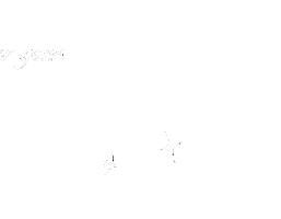 DrRodelynArceo wow beauty thank you pretty Sticker