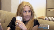 season 15 premiere GIF by KUWTK