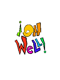 Grnt_miami oh well bueno ohwell Sticker
