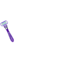Filtro Sticker by Gillette Venus España