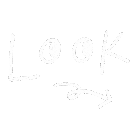 Look 看 Sticker