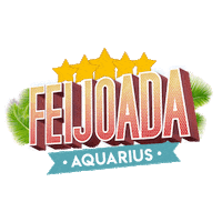 aquariusrestaurante_ restaurante aquarius goiania marista Sticker